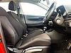 Hyundai BAYON 1.0 TGDi 48V MHEV SE Connect 5dr DCT Red