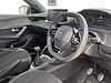 Peugeot 2008 1.2 PureTech Active Premium+ 5dr Grey