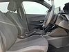 Peugeot 2008 1.2 PureTech Active Premium+ 5dr Grey