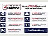 Peugeot 2008 1.2 PureTech Active Premium+ 5dr Grey