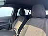 Peugeot 2008 1.2 PureTech Active Premium+ 5dr Grey