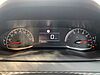 Peugeot 2008 1.2 PureTech Active Premium+ 5dr Grey