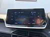 Peugeot 2008 1.2 PureTech Active Premium+ 5dr Grey