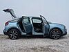 Citroen E-C4 100kW Sense Plus 50kWh 5dr Auto Blue