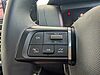 Citroen E-C4 100kW Sense Plus 50kWh 5dr Auto Blue