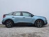 Citroen E-C4 100kW Sense Plus 50kWh 5dr Auto Blue