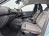 Citroen E-C4 100kW Sense Plus 50kWh 5dr Auto Blue