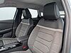 Citroen E-C4 100kW Sense Plus 50kWh 5dr Auto Blue
