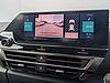 Citroen E-C4 100kW Sense Plus 50kWh 5dr Auto Blue