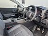 Citroen C5 AIRCROSS 1.2 PureTech 130 Shine Plus 5dr EAT8 White