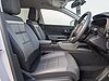 Citroen C5 AIRCROSS 1.2 PureTech 130 Shine Plus 5dr EAT8 White
