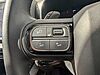 Citroen C5 AIRCROSS 1.2 PureTech 130 Shine Plus 5dr EAT8 White