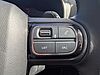 Citroen C5 AIRCROSS 1.2 PureTech 130 Shine Plus 5dr EAT8 White