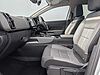 Citroen C5 AIRCROSS 1.2 PureTech 130 Shine Plus 5dr EAT8 White