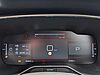 Citroen C5 AIRCROSS 1.2 PureTech 130 Shine Plus 5dr EAT8 White