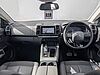 Citroen C5 AIRCROSS 1.2 PureTech 130 Shine Plus 5dr EAT8 White