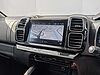 Citroen C5 AIRCROSS 1.2 PureTech 130 Shine Plus 5dr EAT8 White