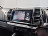 Citroen C5 AIRCROSS 1.2 PureTech 130 Shine Plus 5dr EAT8 White