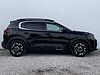 Citroen C5 AIRCROSS 1.2 PureTech Shine 5dr Black