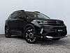 Citroen C5 AIRCROSS 1.2 PureTech Shine 5dr Black