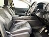 Citroen C5 AIRCROSS 1.2 PureTech Shine 5dr Black