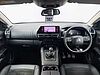 Citroen C5 AIRCROSS 1.2 PureTech Shine 5dr Black