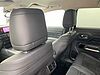 Citroen C5 AIRCROSS 1.2 PureTech Shine 5dr Black
