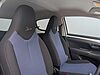 Citroen C1 1.0 VTi 72 JCC+ 5dr White