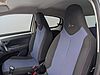 Citroen C1 1.0 VTi 72 JCC+ 5dr White