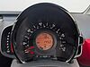 Citroen C1 1.0 VTi 72 JCC+ 5dr White