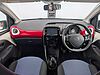 Citroen C1 1.0 VTi 72 JCC+ 5dr White
