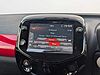 Citroen C1 1.0 VTi 72 JCC+ 5dr White