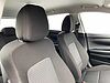 Hyundai I20 1.0T GDi 48V MHD SE Connect 5dr Brown