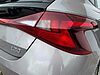 Hyundai I20 1.0T GDi 48V MHD SE Connect 5dr Brown