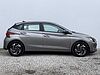 Hyundai I20 1.0T GDi 48V MHD SE Connect 5dr Brown