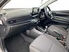 Hyundai I20 1.0T GDi 48V MHD SE Connect 5dr Brown