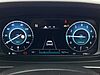Hyundai I20 1.0T GDi 48V MHD SE Connect 5dr Brown