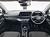 Hyundai I20 1.0T GDi 48V MHD SE Connect 5dr Brown