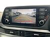 Hyundai I20 1.0T GDi 48V MHD SE Connect 5dr Brown