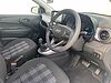 Hyundai I10 1.0 [63] Premium 5dr Auto [Nav] White