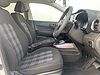 Hyundai I10 1.0 [63] Premium 5dr Auto [Nav] White