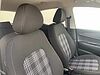 Hyundai I10 1.0 [63] Premium 5dr Auto [Nav] White