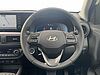 Hyundai I10 1.0 [63] Premium 5dr Auto [Nav] White