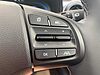 Hyundai I10 1.0 [63] Premium 5dr Auto [Nav] White