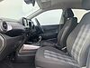 Hyundai I10 1.0 [63] Premium 5dr Auto [Nav] White