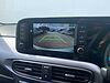 Hyundai I10 1.0 [63] Premium 5dr Auto [Nav] White