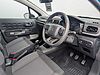 Citroen C3 1.2 PureTech Shine 5dr Blue