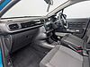 Citroen C3 1.2 PureTech Shine 5dr Blue
