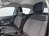 Citroen C3 1.2 PureTech Shine 5dr Blue
