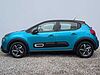Citroen C3 1.2 PureTech Shine 5dr Blue